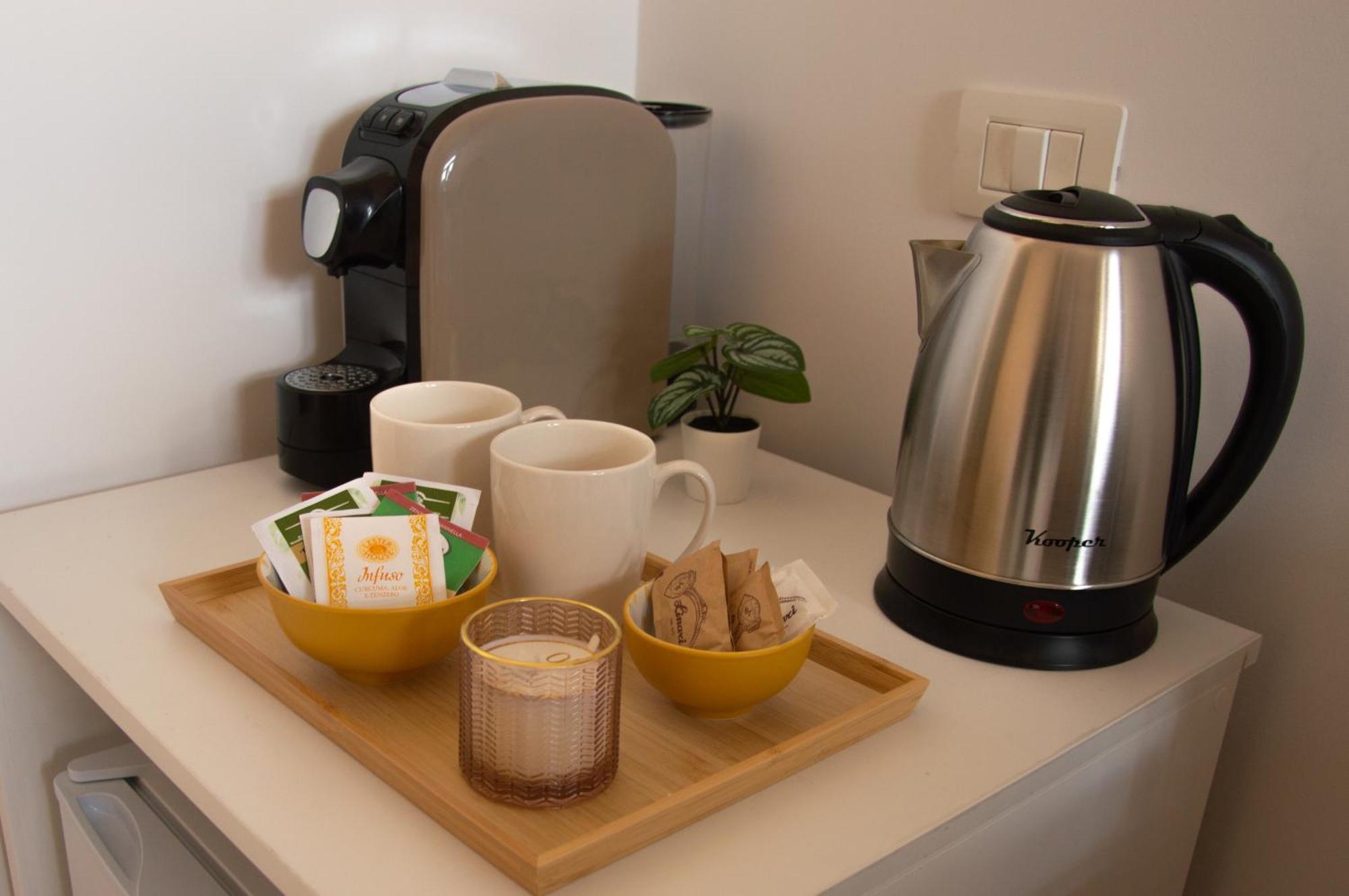 Testaccio Xix-Xxv Bed And Breakfast Rome Room photo